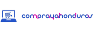 Mi tienda